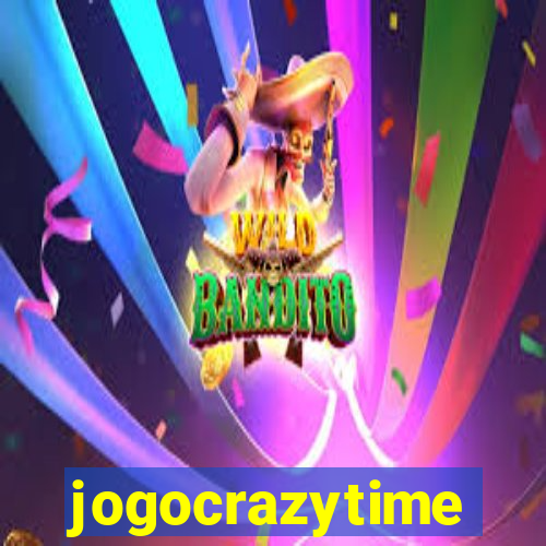 jogocrazytime