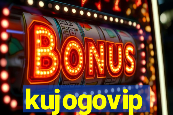 kujogovip