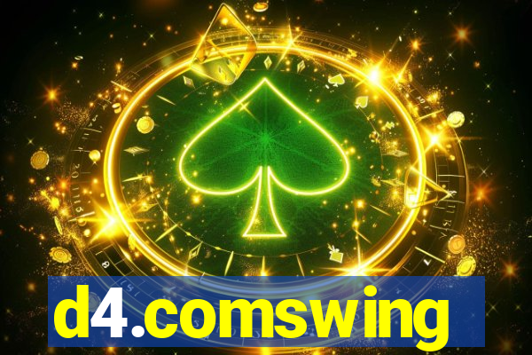 d4.comswing