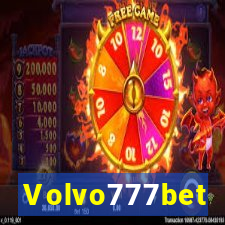 Volvo777bet