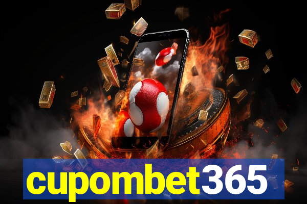 cupombet365