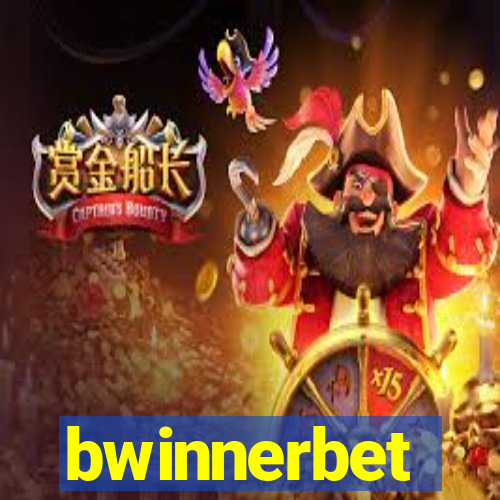 bwinnerbet