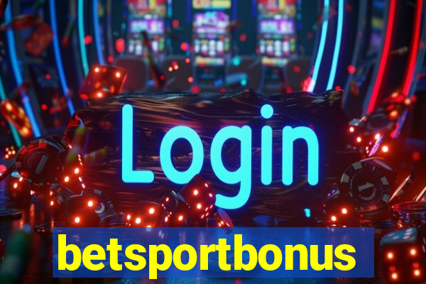 betsportbonus