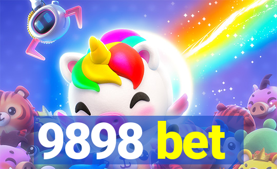 9898 bet