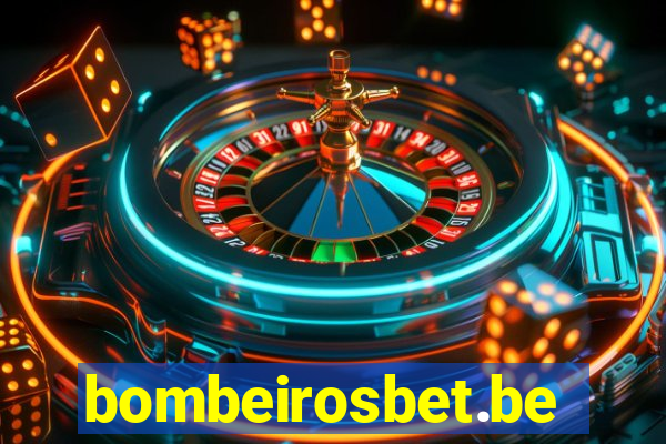 bombeirosbet.bet