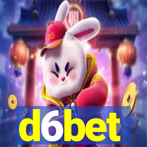 d6bet