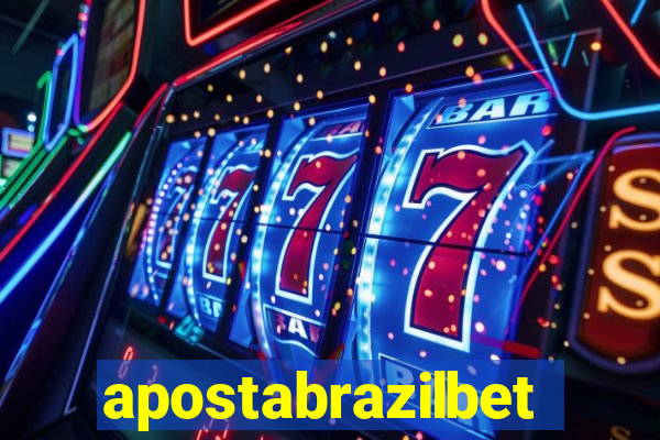 apostabrazilbet