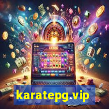 karatepg.vip