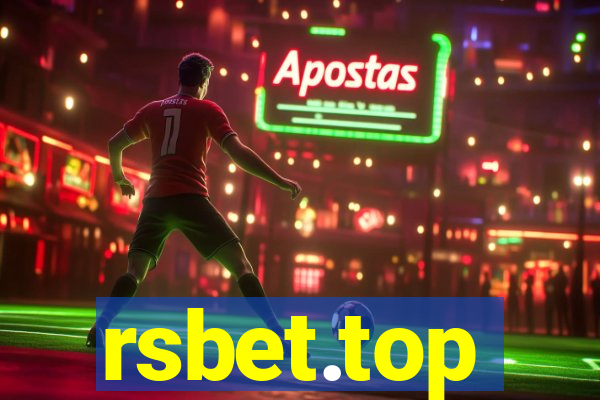 rsbet.top