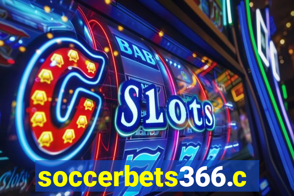 soccerbets366.com