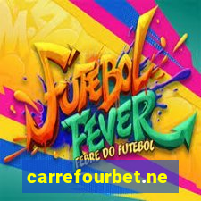 carrefourbet.net