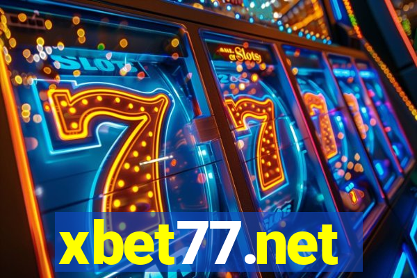 xbet77.net