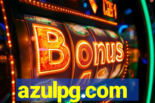 azulpg.com