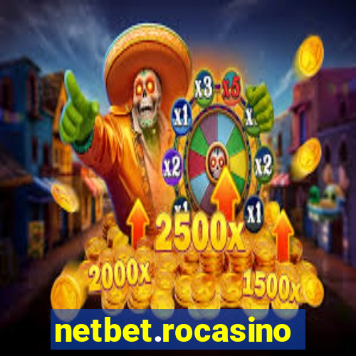 netbet.rocasino