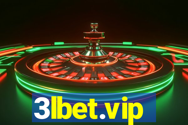 3lbet.vip