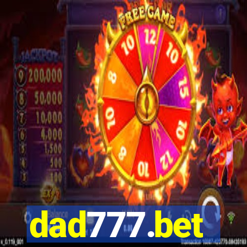 dad777.bet