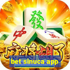 bet sinuca app