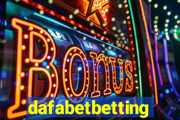 dafabetbetting