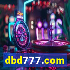 dbd777.com