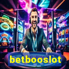 betbooslot