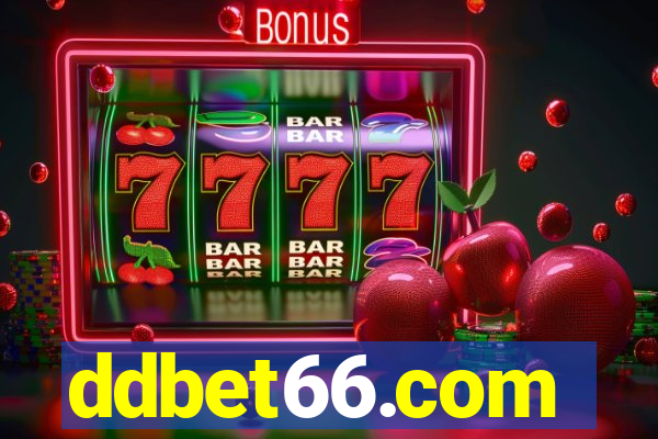 ddbet66.com