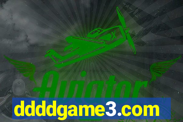 ddddgame3.com