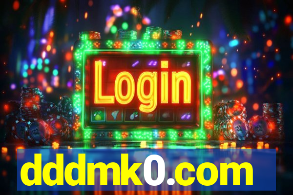 dddmk0.com