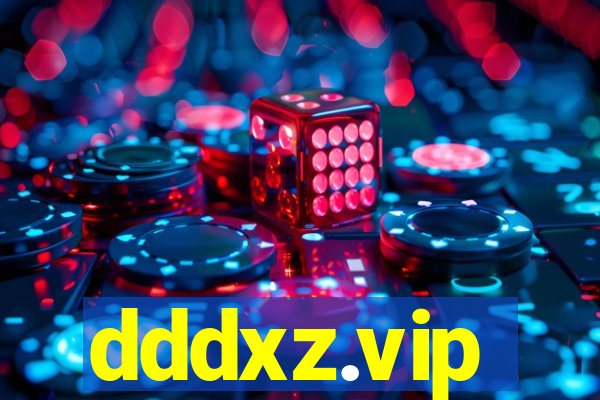 dddxz.vip