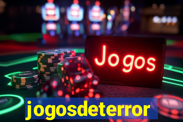 jogosdeterror