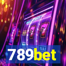 789bet