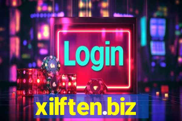 xilften.biz