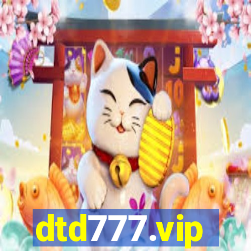 dtd777.vip