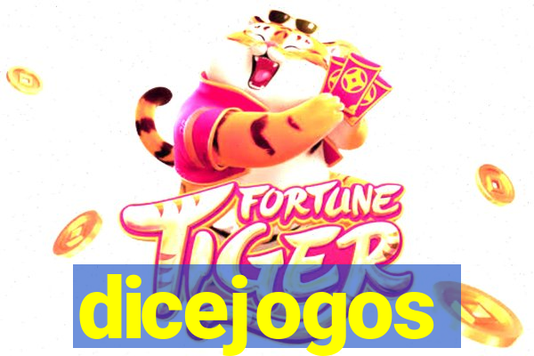 dicejogos