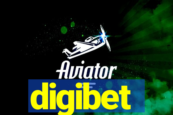 digibet