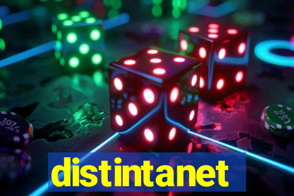 distintanet