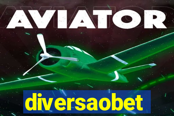 diversaobet-777.com