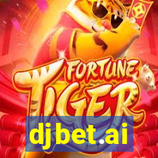 djbet.ai