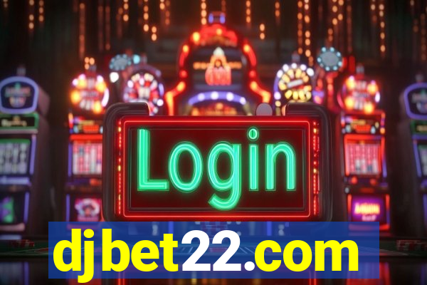 djbet22.com