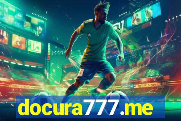 docura777.me