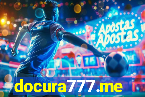 docura777.me