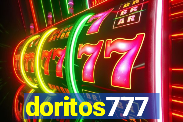 doritos777