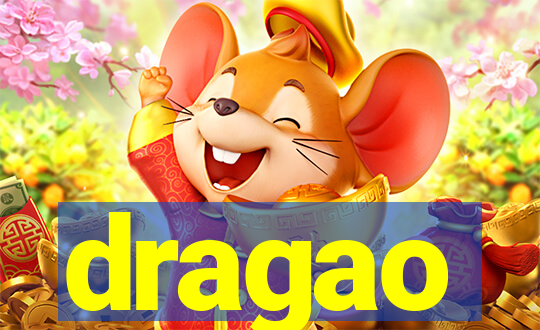 dragao-pg.bet