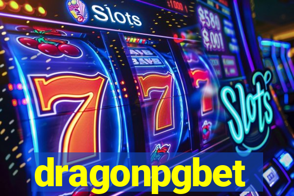 dragonpgbet