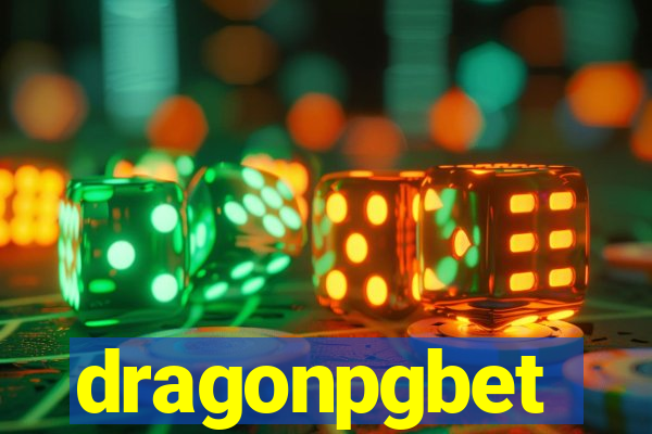 dragonpgbet