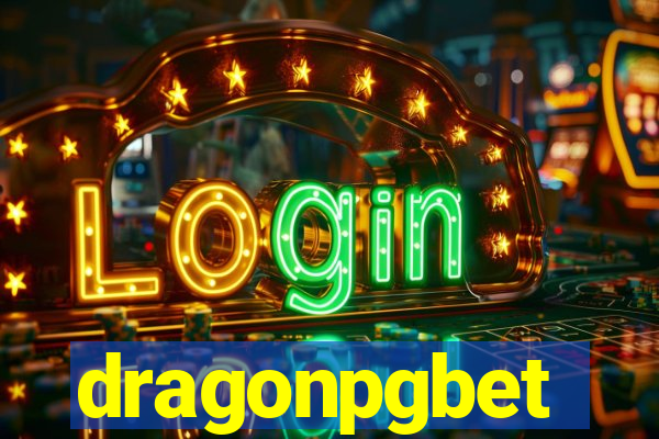 dragonpgbet