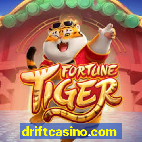 driftcasino.com