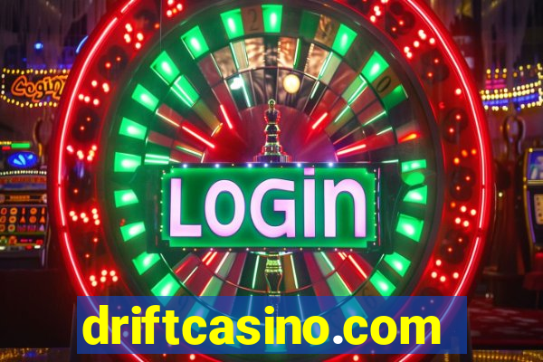 driftcasino.com