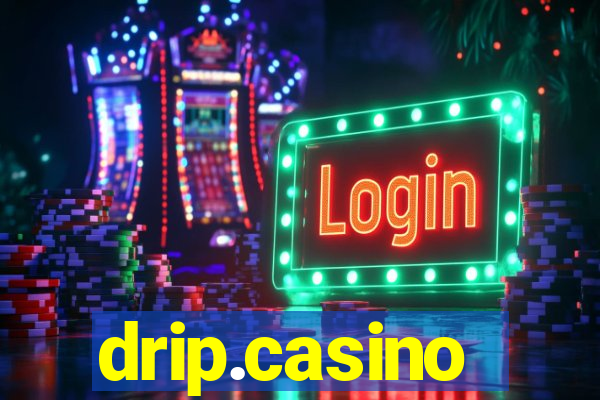 drip.casino