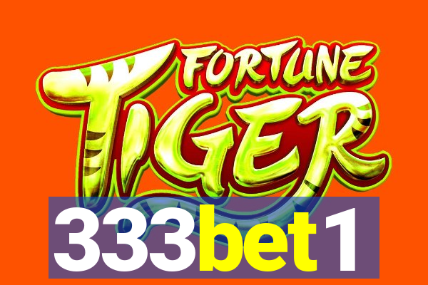 333bet1