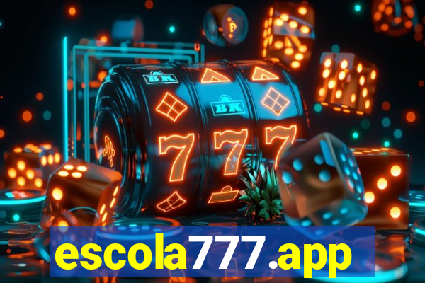 escola777.app